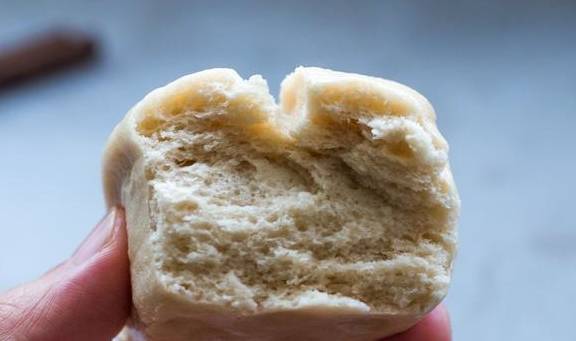 钟出锅|坚持每天给孩子做早餐,虽然简单,但总比买的干净,吃着放心