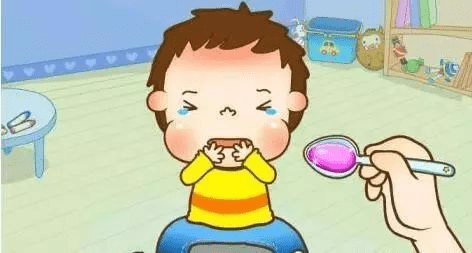84de3531706648f19777d7bb743dd34e.png