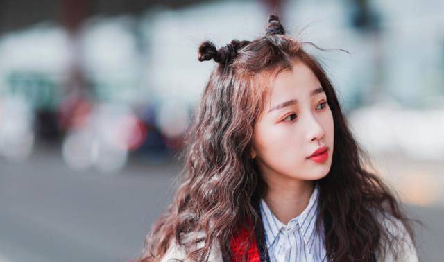 因为|爱奇艺闷声干大事，多部热门剧官宣来袭，最后一部期待值超高