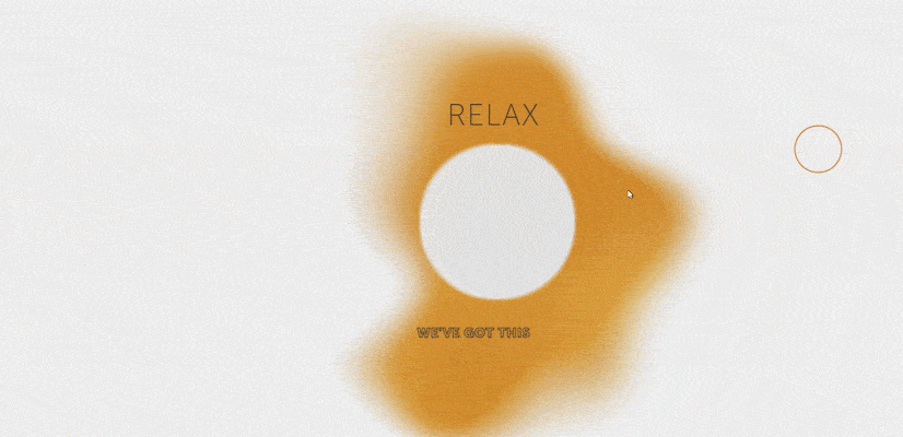 设计 2021年，这10种网页设计流行趋势值得关注！