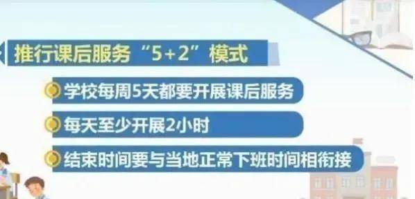 95eb2d72a6a2453e88a1000cd85932d2.jpeg