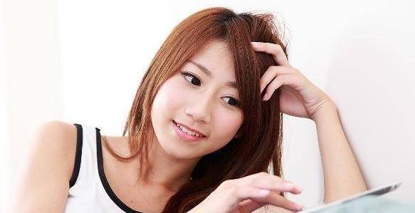 因为|几个习惯会加速女性衰老,能戒尽早戒掉,让你更年轻一点!