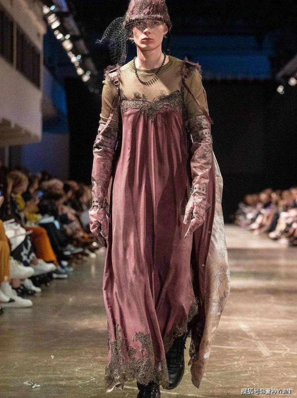 设计 见过浑身长刺的超人吗 | 欢迎来到 LEEVI IK?HEIMO的童年玩趣世界