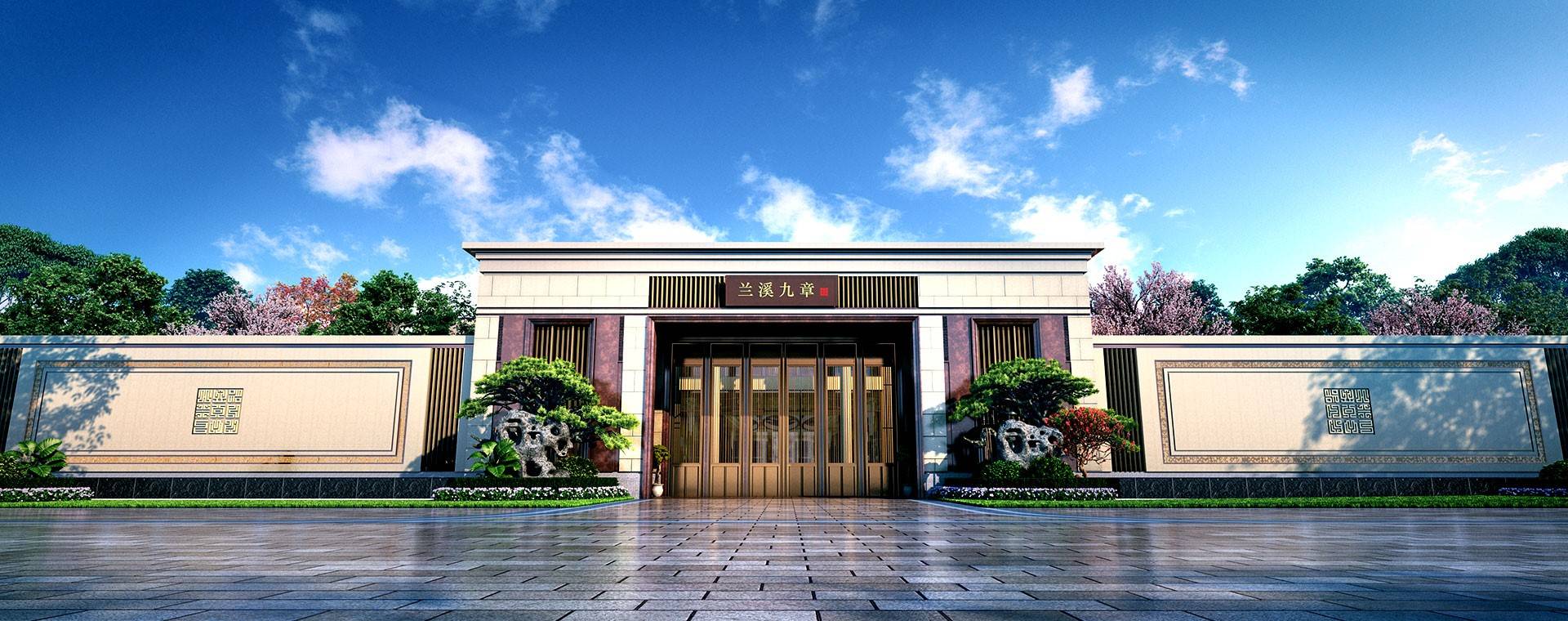 相继开发过学府花园,盛和嘉园,云溪九城