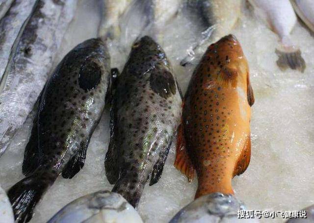 做法|血糖高的人，一日三餐应该怎么吃？记住2句话，对餐后血糖有利