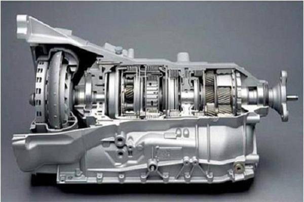 变速器排名 bfb492c9428041bca3250b714502f562.jpeg