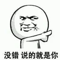 方法有效美白vs无效美白，为什么你的美白没有用？