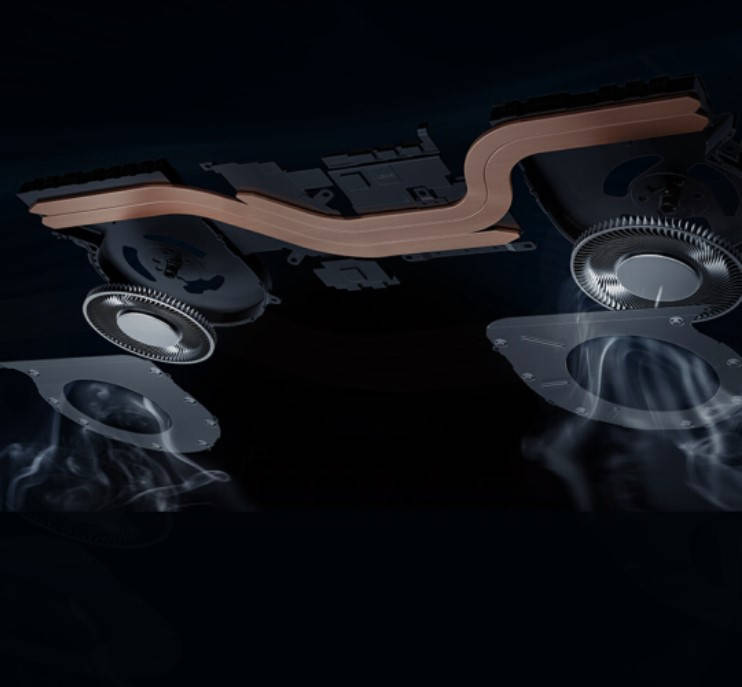 系统|荣耀MagicBook 16 Pro上架：144Hz+R7+GTX 1650
