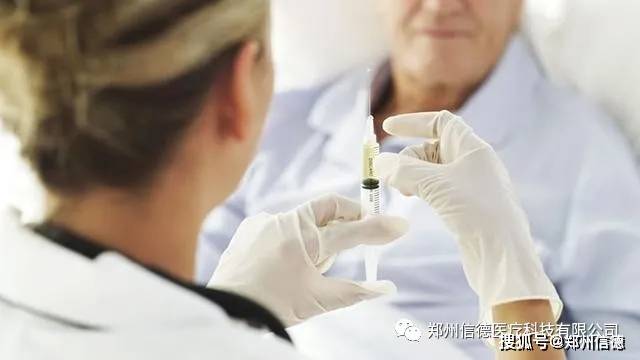 治疗|糖尿病能不能被治好呢？医生们说了大实话