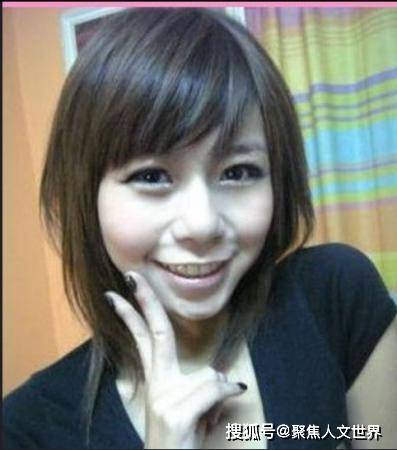 因为|“宁坐宝马哭，不坐自行车笑”的马诺，就这样写好了她的结局