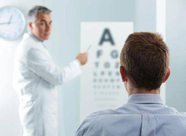 变化|胰岛“保护伞”已找到，不是洋葱，日常紧着吃，血糖或降低