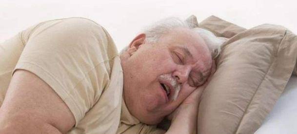 因为|日本老烟民为何寿命较长?原来是因为三个习惯,国人很少能做到