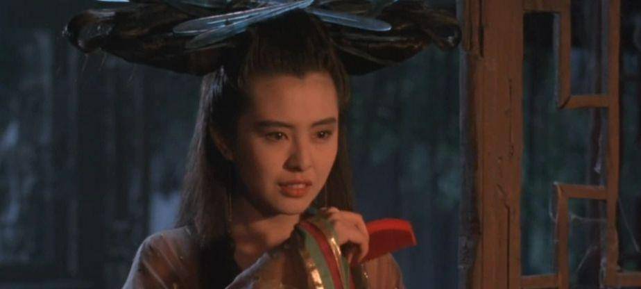 因为|普渡慈航为什么要吃人