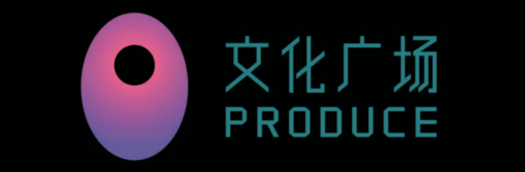 尼古拉·达利|让人看完念念不忘的音乐剧《拉赫玛尼诺夫》11月首度来津！