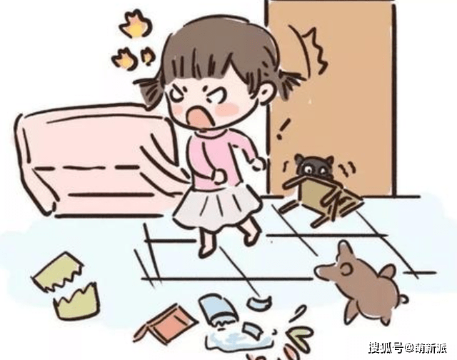 因为|孩子在幼儿园到底过得好不好？就看这些信号，父母要多留心