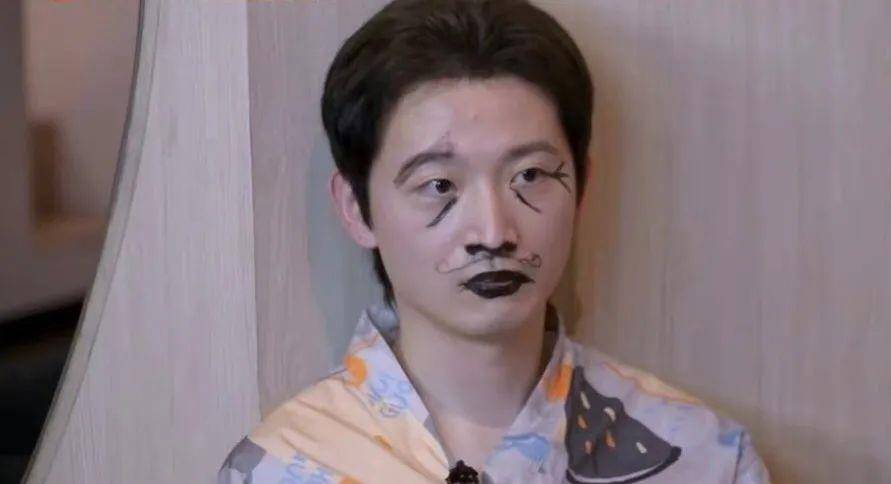 张雨绮|张雨绮中途退出、周扬青当场分手……这档真人秀太魔幻了