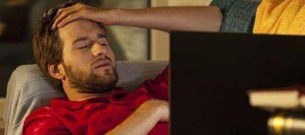 血液|日常3个坏习惯,或许影响肝脏健康,有一个也趁早改正!