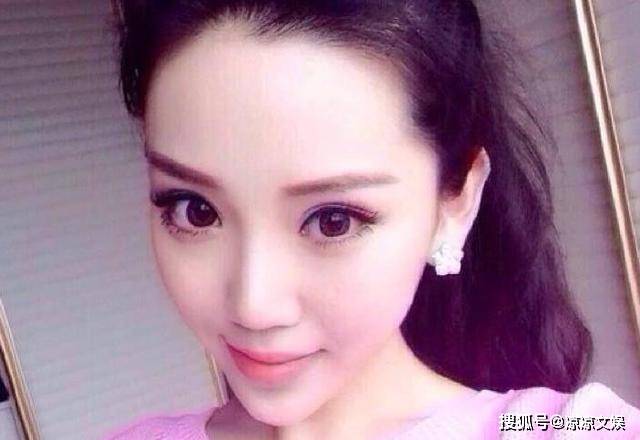 《非诚勿扰》上映多年，女嘉宾的排行，在你们心目中怎么排？