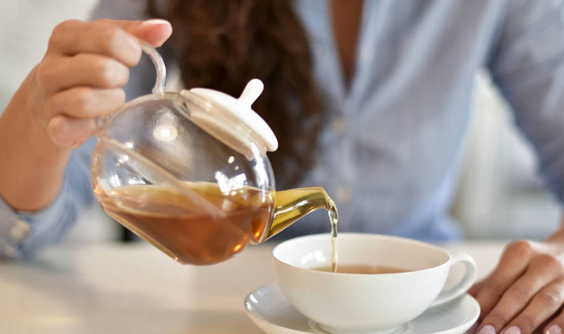 肾脏|32岁女子腰疼不在意,竟确诊为肾病,医生提醒要注意这些三点