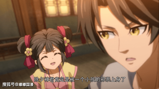 1102f5c6a5dc4c188d1bd09f3d7f3934.png