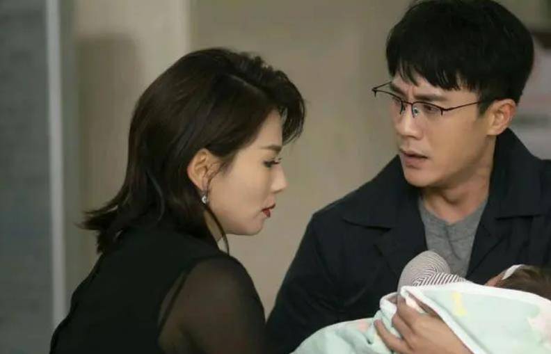 计划|积压6年，陈思诚主演大剧来了，卫视上星播出，阵容强大女神云集