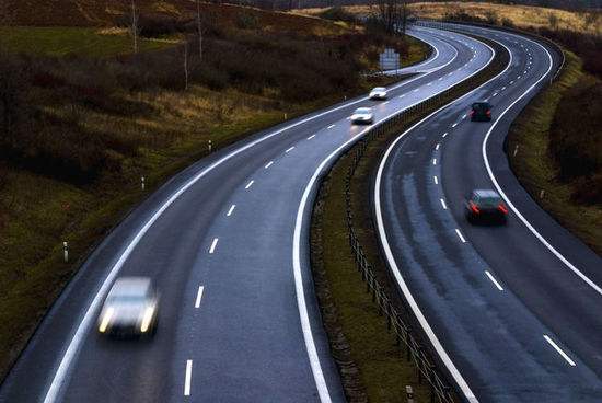 国家高速免费的标准 13160d7c7aeb49c2875b4ec92554549d.jpeg