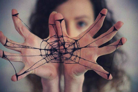 最花心的星座女排行_十二星座花心排行榜,有的第一,有的居然垫底(2)