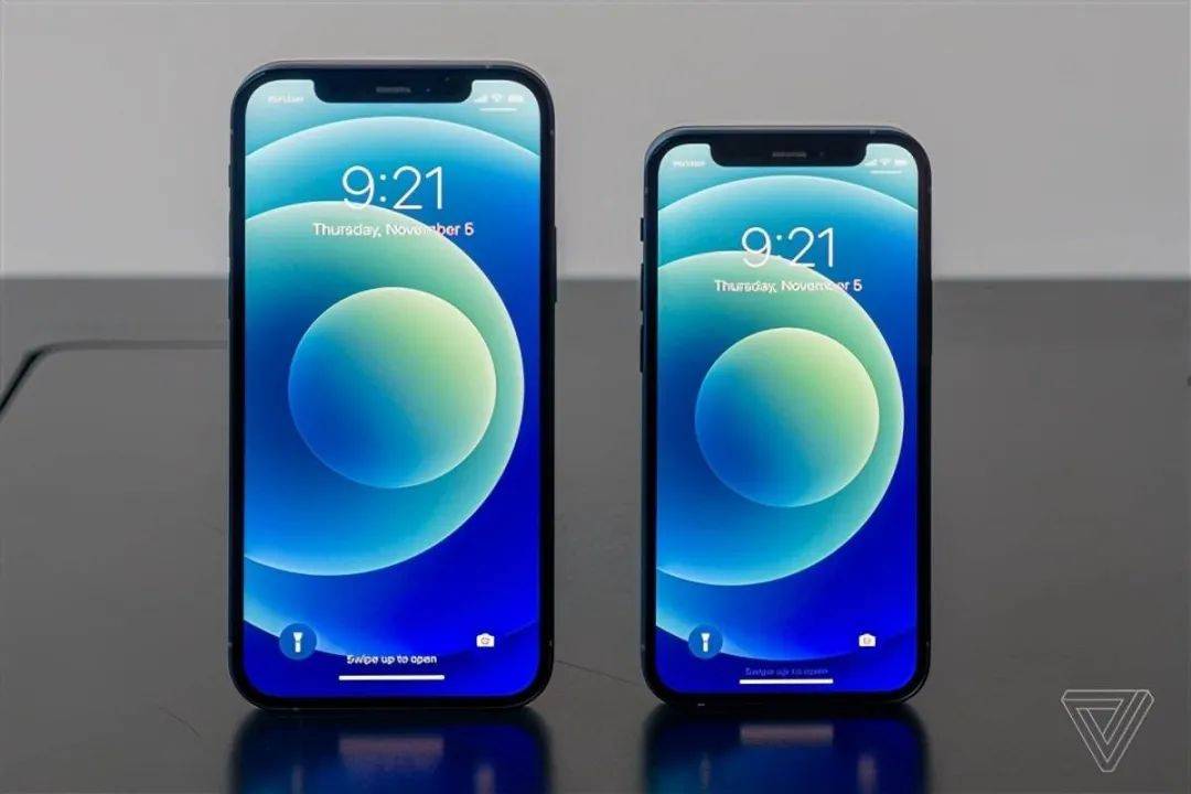 果粉|买新不买旧? 十年果粉劝你买iPhone 12的四大理由