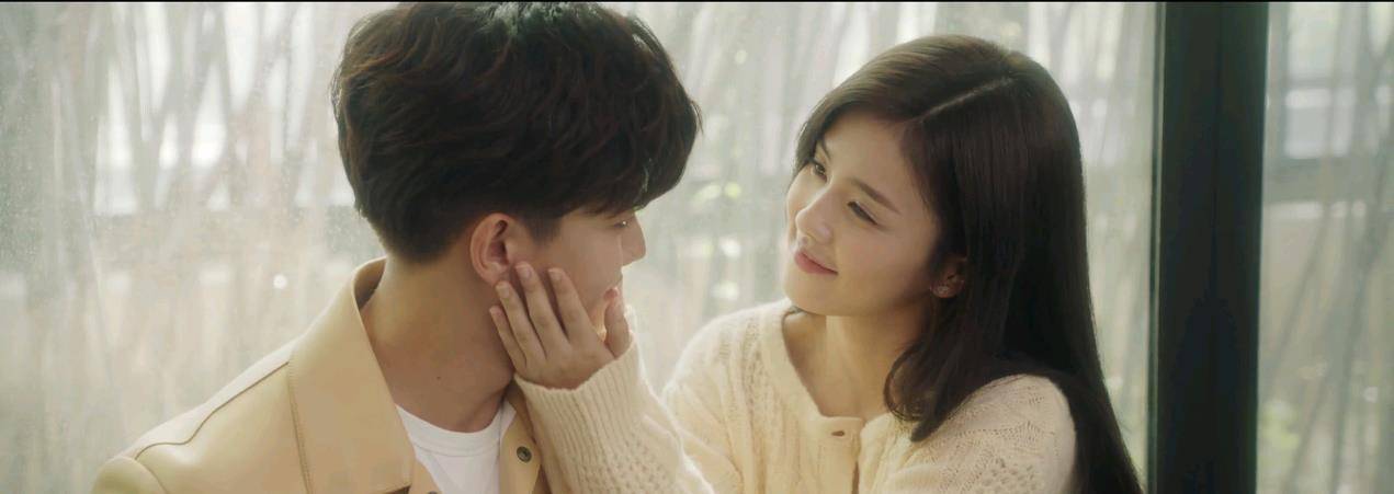 角色|同一部ip孵化,为何《周生如故》和《一生一世》会出现质量断层?