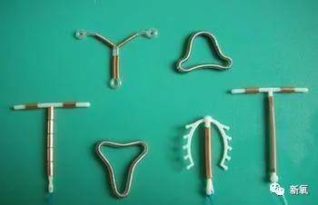 时间|你妈妈的身体里，也有这个吗？？？