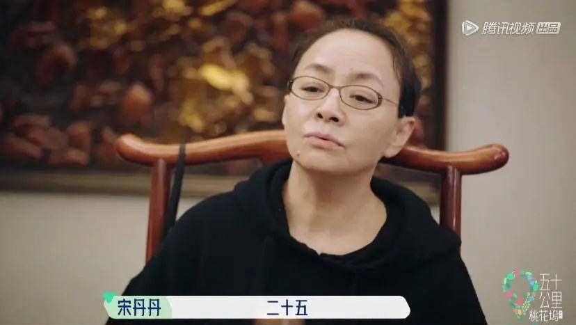 晚节不保|老前辈们上综艺,10个有9个晚节不保