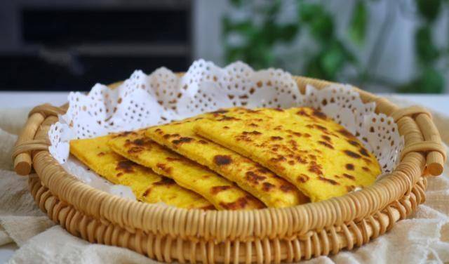 糯米饭怎么做饼好吃 3eed93bf38e648e1ad440be21a080b9a.jpeg