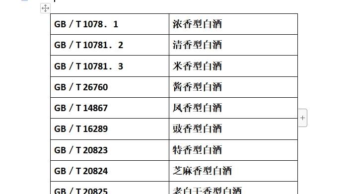 什么时候没有字号 4012092375854442935dba70d70c1d7f.jpeg