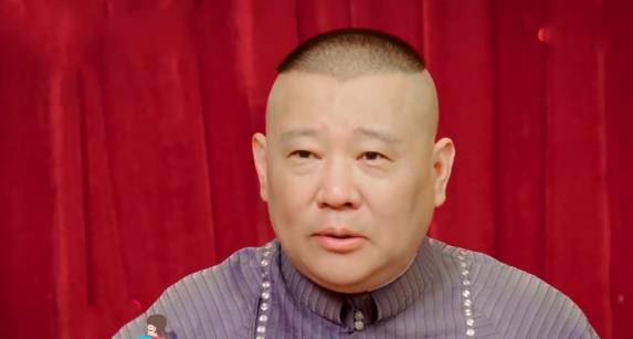兄弟|郭德纲采访透露将成立十队，谁会是张九南十队队长的竞争者