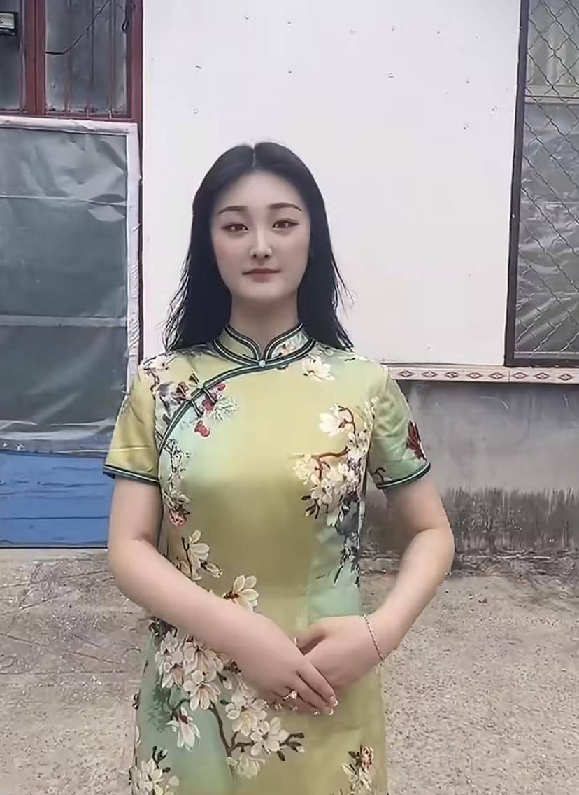 67e37d2a5c0c46a1a4ee9b5a1cbe8d27.jpeg
