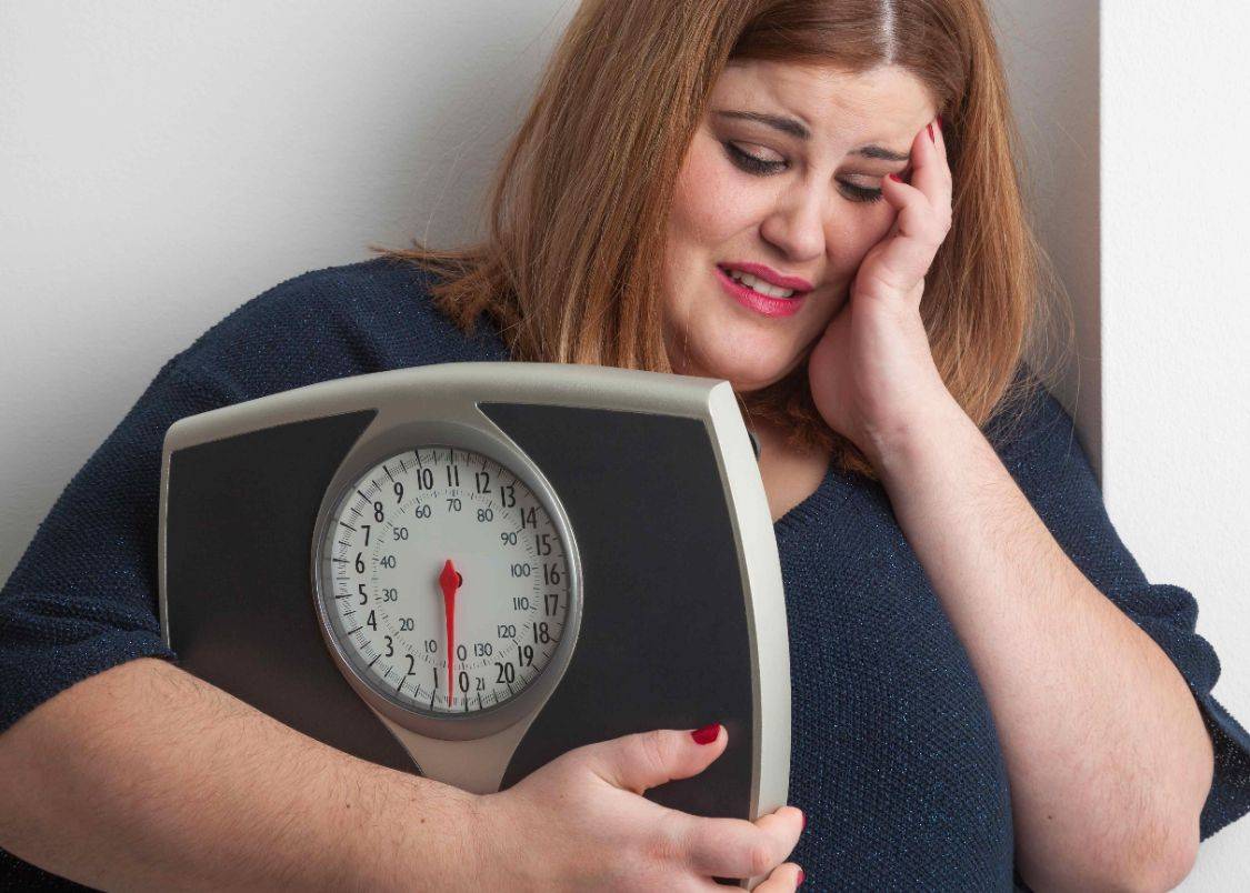 水平|高血糖患者如何能降低体内血糖？医生：做好这4件事，或会有帮助