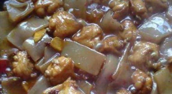 降低|4种食物经常吃，能助你避开糖尿病，降血糖、降血脂有奇效！