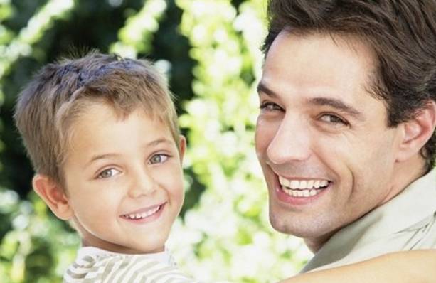 肾脏|“尿毒症”久治不愈，多半是“吃”出来的？看后或许能助你养肾