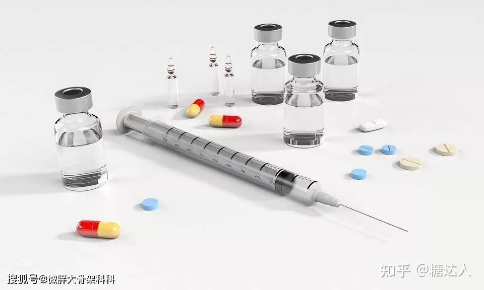 治疗|胰岛素泵适合哪些人？胰岛素泵适合什么人群？