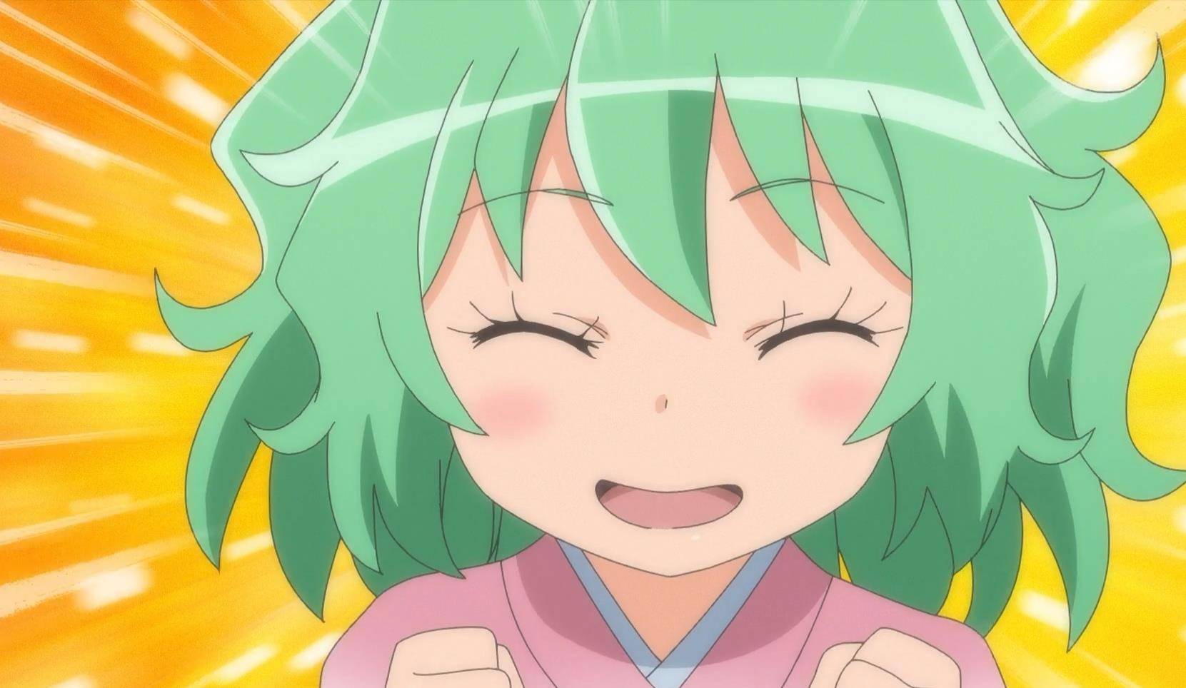 月光下的异世界之旅一支穿云箭战场都不见完结撒花