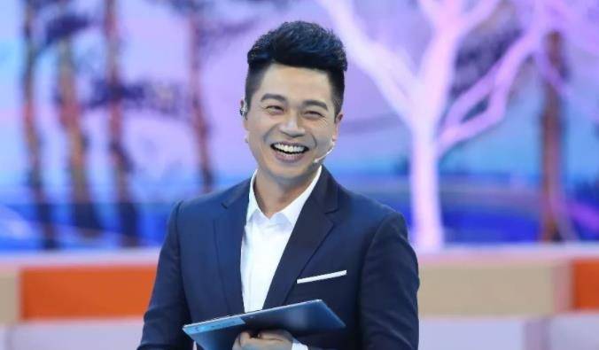 计划|积压6年，陈思诚主演大剧来了，卫视上星播出，阵容强大女神云集