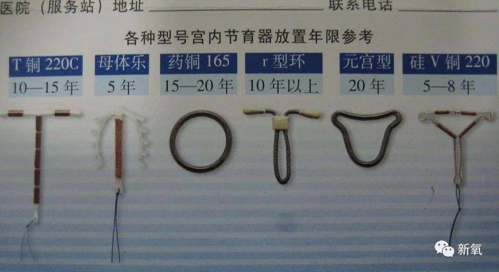 时间|你妈妈的身体里，也有这个吗？？？