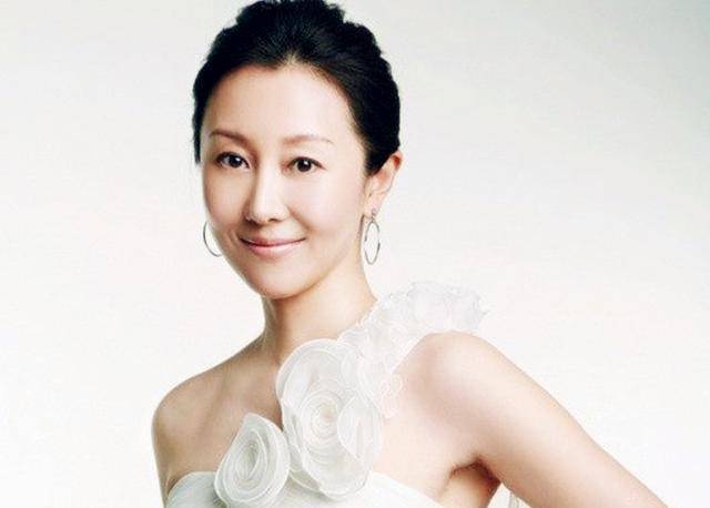 被二婚的潘蔚插足买红妹遭孙楠抛弃如今两人生活天差地别