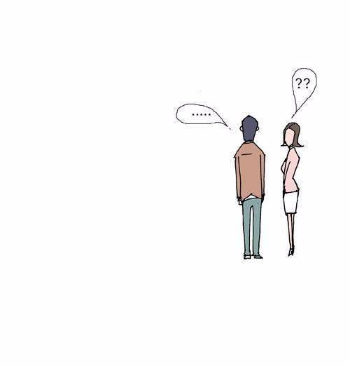 9a5000739b9045389fd87e1dc61c80bc.jpeg