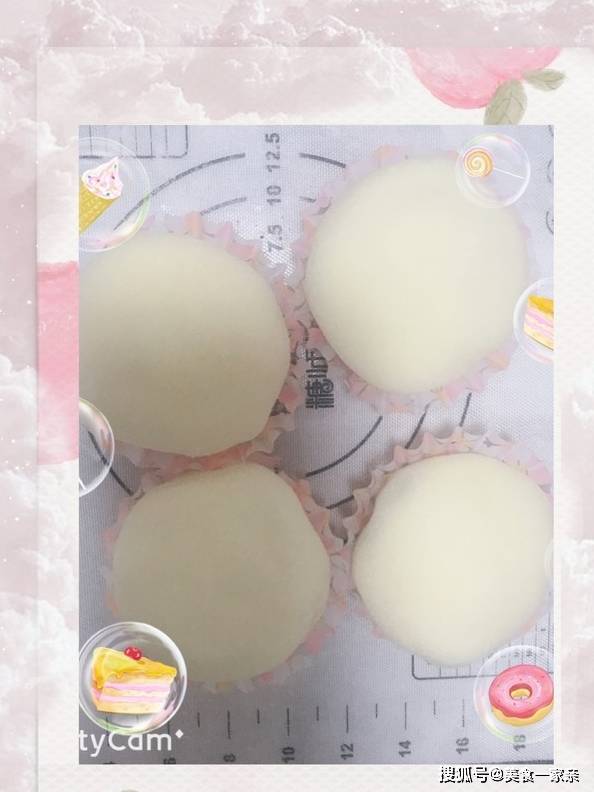 a13d69195ead45659be0558eae6edea9.jpeg