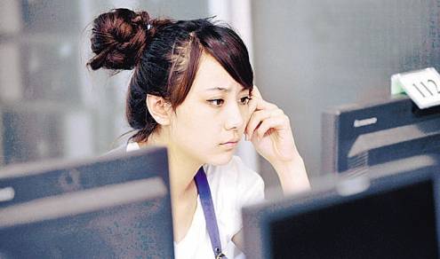 人体|夜跑和晨跑哪个更减肥？不要再跑错了！