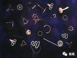 时间|你妈妈的身体里，也有这个吗？？？