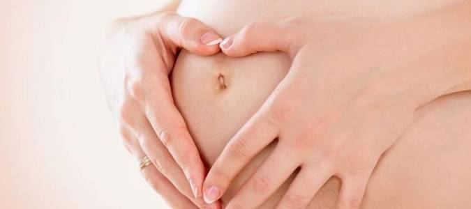 控制|怀孕期间出现血糖高的情况，会对对胎儿有影响吗？医生这么说