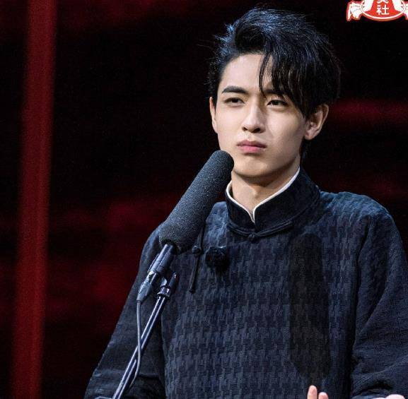 兄弟|郭德纲采访透露将成立十队，谁会是张九南十队队长的竞争者