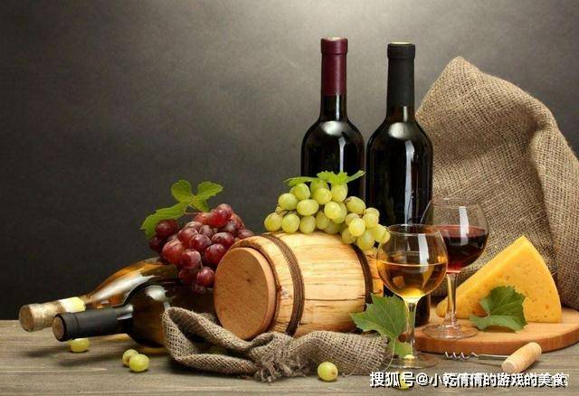 温度|关于红酒5大认知误区,行家给出正面回应,客观公正,你知道几个